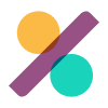 Odoo Kế toán icon