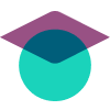 Odoo Học trực tuyến icon