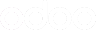 Odoo Logo